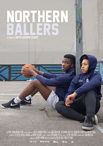 Watch Northern Ballers (Short 2020)