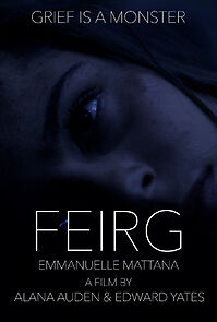 Watch Feirg (Short 2024)