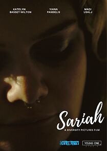 Watch Sariah (Short)