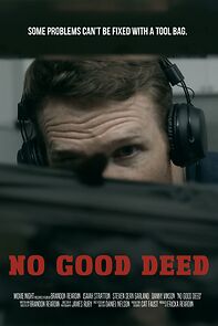 Watch No Good Deed (Short 2024)