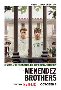 Watch The Menendez Brothers