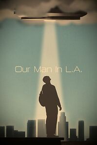 Watch Our Man in L.A.