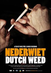 Watch Nederwiet