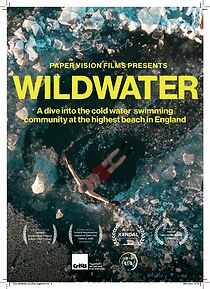 Watch Wild Water