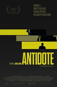 Watch Antidote