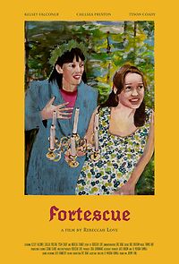 Watch Fortescue