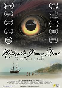 Watch Killing the Parson Bird (Short 2021)