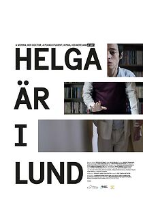 Watch Helga Is in Lund (Short 2016)