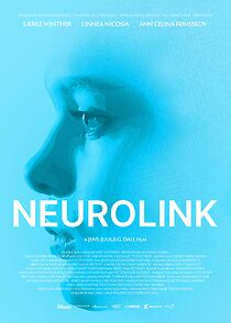 Watch Neurolink (Short 2023)