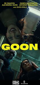 Watch Goon (Short 2022)