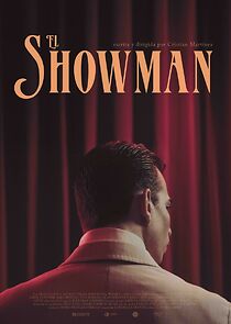 Watch El Showman (Short 2024)