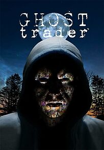 Watch Ghost Trader