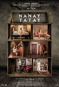 Watch Nanay, tatay