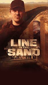 Watch Line in the Sand