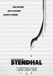 Watch Stendhal (Short 2024)