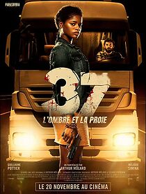 Watch 37: l'ombre et la proie