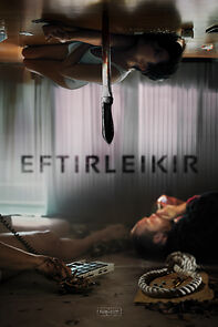 Watch Eftirleikir