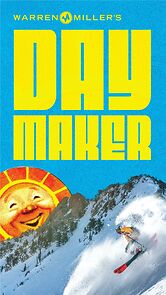 Watch Warren Miller's Daymaker