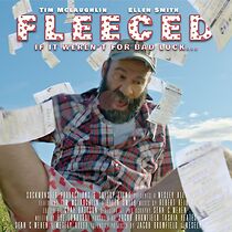 Watch Fleeced (Short 2021)