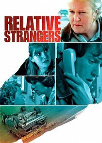 Watch Relative Strangers