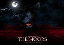 Watch The Moors (Short 2024)