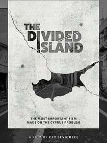 Watch The Divided Island