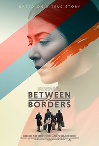 Watch Between Borders