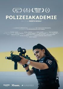 Watch Polizeiakademie