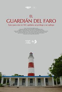 Watch El guardián del faro