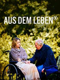 Watch Aus dem Leben