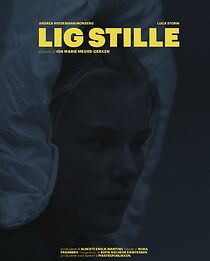 Watch Lig Stille (Short 2021)