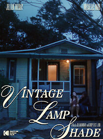 Watch Vintage Lamp Shade (Short 2024)