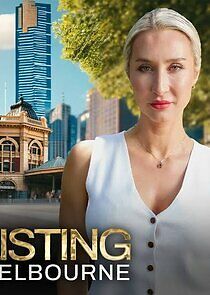 Watch Listing Melbourne