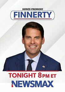 Watch Finnerty