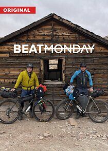 Watch Beat Monday