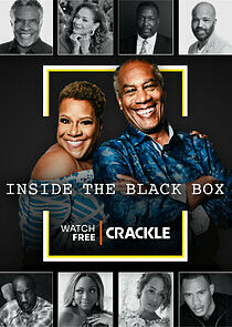 Watch Inside the Black Box