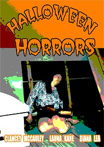 Watch Halloween Horrors