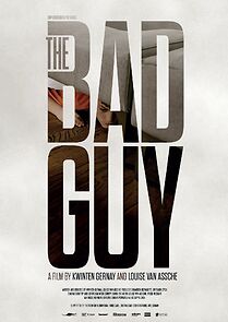 Watch The Bad Guy