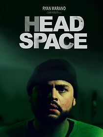 Watch Headspace (Short 2020)