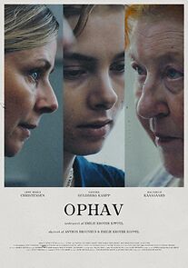 Watch Ophav (Short 2024)