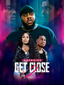 Watch Get Close 2