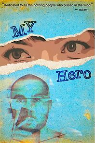 Watch My Hero (Short 2019)