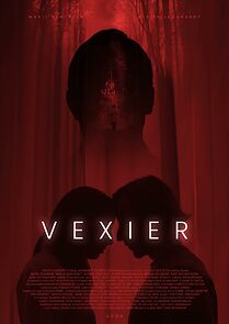 Watch Vexier