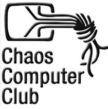 Watch Der Chaos Computer Club (TV Special 2016)