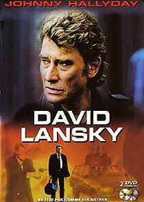 Watch David Lansky