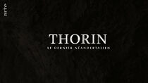 Watch Thorin, le dernier Néandertalien