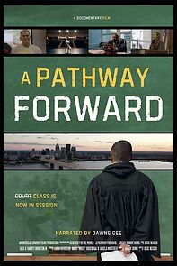 Watch A Pathway Forward