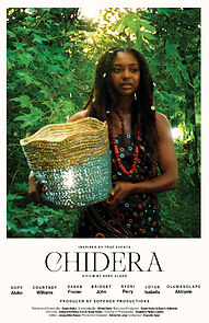 Watch Chidera (Short 2023)