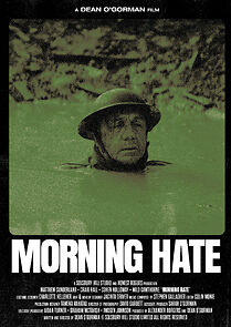 Watch Morning Hate (Short)