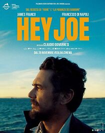 Watch Hey Joe